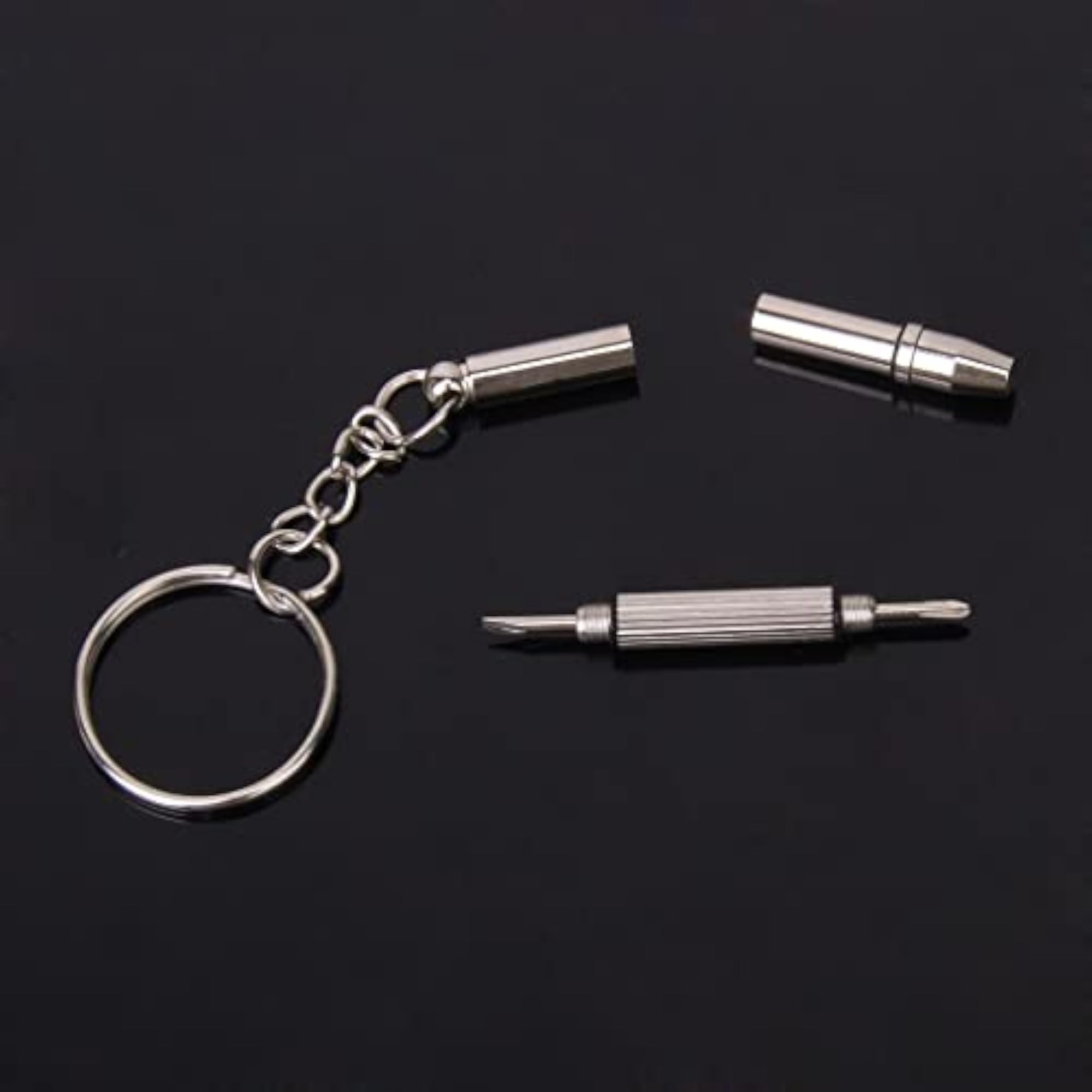 Mini Screwdriver Eyeglass Sunglass Repair Tool
