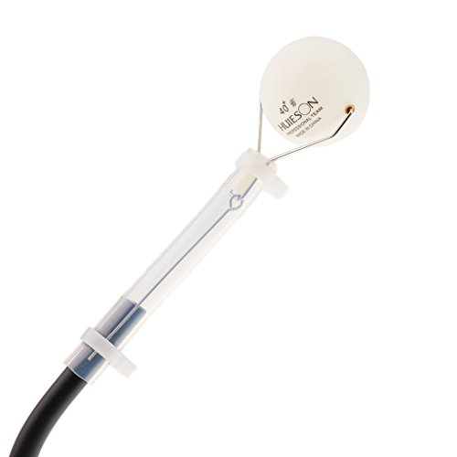 #N/A Tênis De Pong Training Rapid Robot