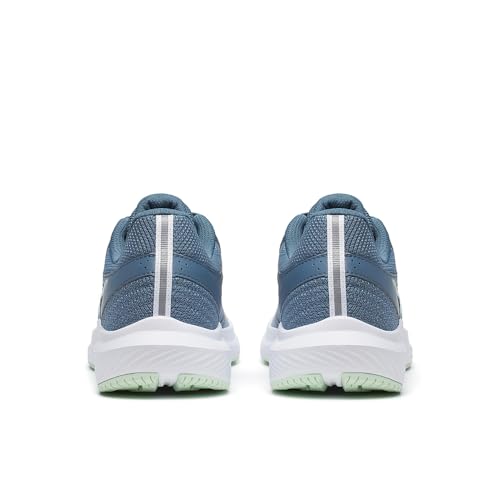 Image of Saucony Women's Cohesion 17 Sneaker