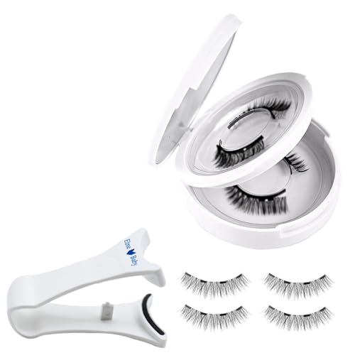 ̎CbVARȎC܂ - 4s[Xڒ܂Ȃ̌܂NX^[́AAvP[^[gpĂ܂ | ̃CNAbvANZT[́Ao肷z[ŝ߂̍ėp\ȃc[