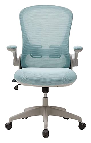 Amazon.com: UXNQWK Office Chair Mesh Office Chair Computer