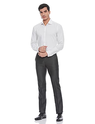 Image of blackberrys Men's Slim Dress Pants