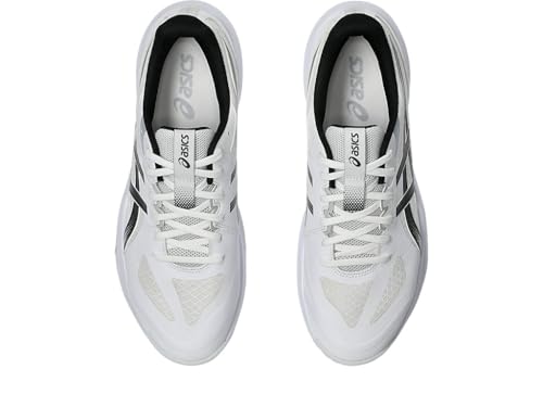 Image of ASICS Gel-Tactic 13