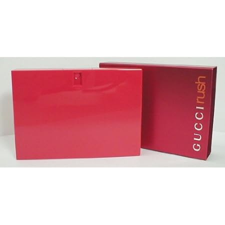 Amazon グッチ ラッシュ Edtsp 30ml Gucci グッチ オードトワレ Edt 通販