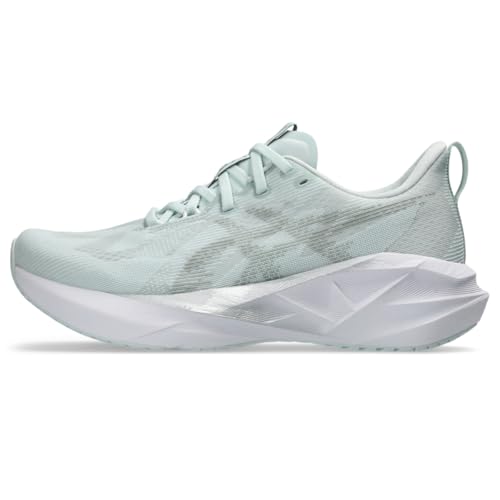 Image of ASICS Women's NOVABLAST 5 Running Shoes