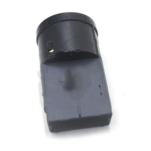 Interrupteur de commande de phare de voiture VW résout les pannes d'éclairage Beetle - 6