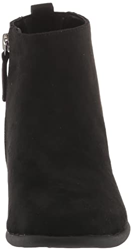 Aerosoles Women's Sloan Ankle Boot2