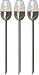 Produktbild Solarstab