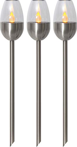 Preisvergleich Produktbild Solarstab