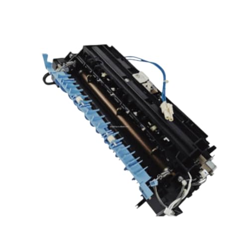 Unité de fusion D067-4018 pour MP 171 201 et 1515 bloc fuser 220V