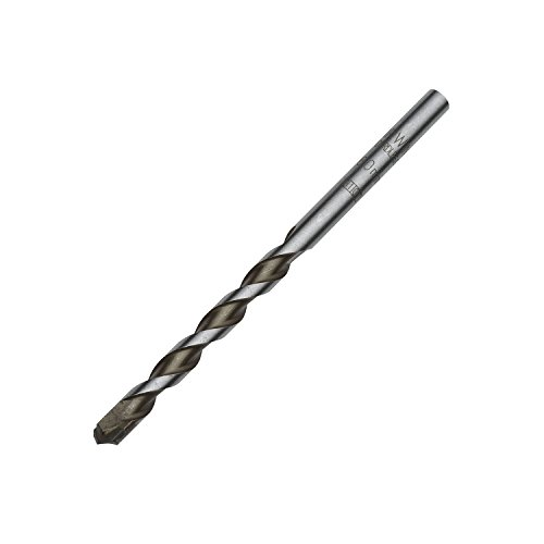 IRWIN 10501933 Cordless Multi-Purpose Drill Bit 8.0 x 200mm
