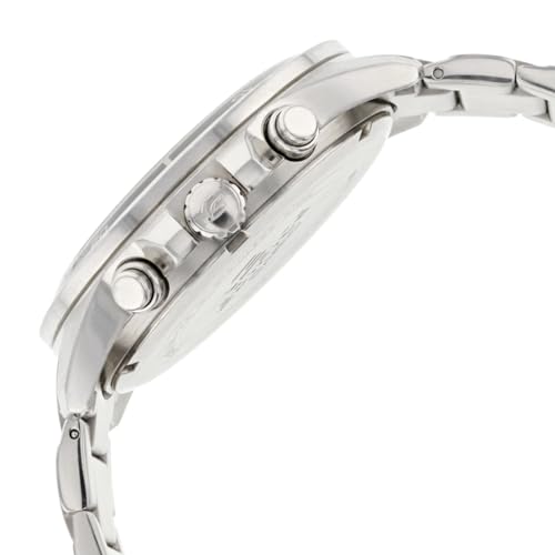 Casio Watch EFR-526D-2AVUEF