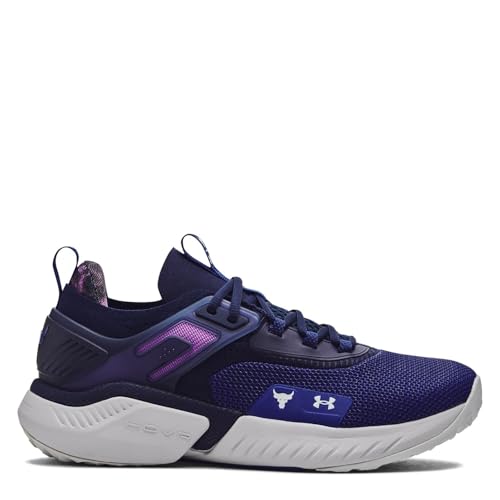 Image of Under Armour Men Project Rock 5 Shoes