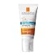La Roche-Posay Anthelios Ultra Getönte Sonnencreme LSF 50+