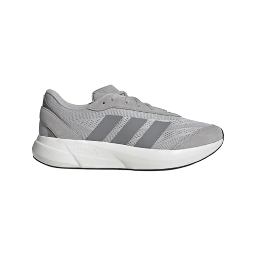 Image of adidas Mens Lightshift Running