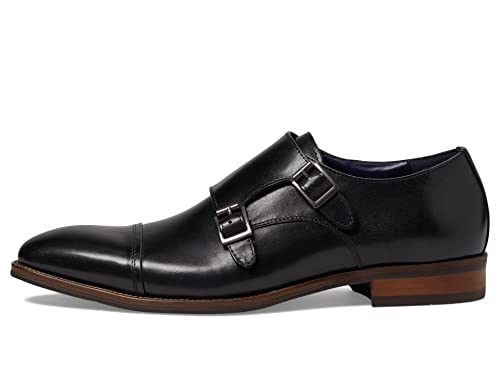 Image of Steve Madden Men's Teon