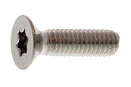 XeX/n (gNX) T˂ lU×QT (7{)