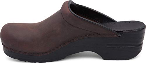 Image of Dansko Women's Sonja Mule | Office Shoes