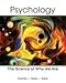 Psychology The Science of Who We Are