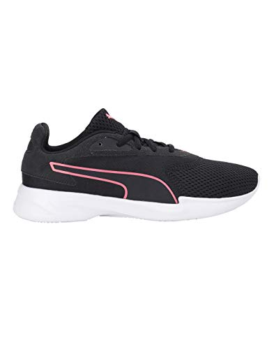 Image of Puma Women's Jaro Running Shoe