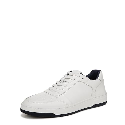 Vince Men's Mateo Sneaker