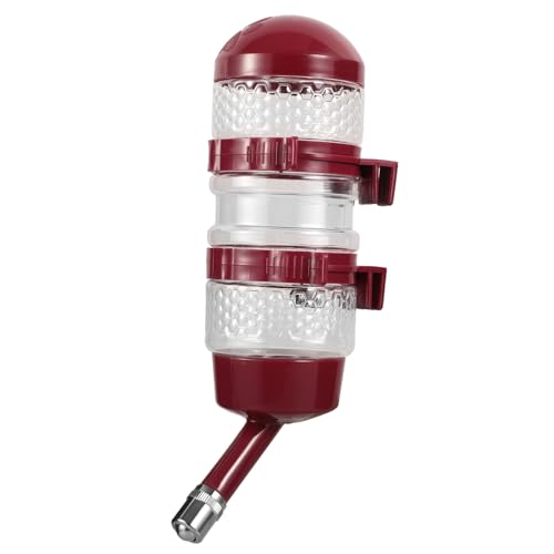 SKISUNO |ybg Lpeʎ Hh~݌vŐێ ybgP[Wp֗ANZT[ pIőϋv̂y