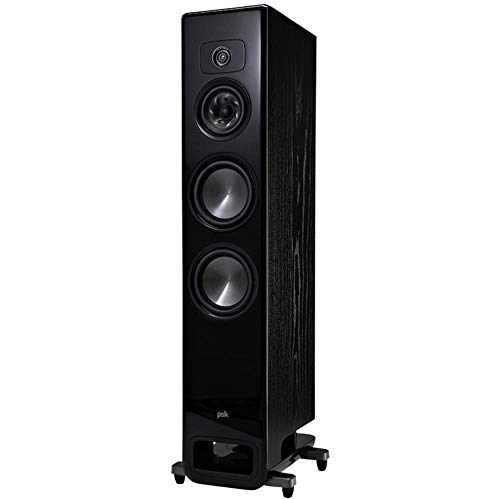 Comparison of Best Polk Audio Floor Standing Speakers [Experts