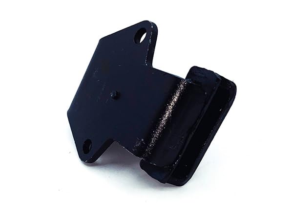 Soporte de motor compatible con modelos Nissan Cabstar 2006-2014