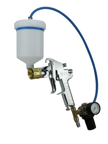 W-77 EH[^[obOʊG̋Xv[KA6g|bgA͑嗝΃yCgAԛXv[K(a3.0)