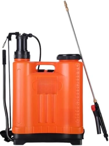 OrnategoyÉŊɗDz蓮w 16L/20Lb3mYŔ_EEt̔엿܂Łbyʐ݌vŏyXbdsvŔǂłgp\bƒ؉{i_Ƃ܂Ŏg鑽@\Uz@ (z,16L)