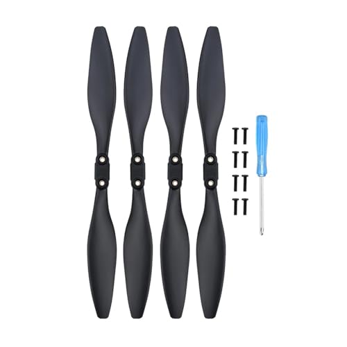 Ho-ly Stone HS720/720E h[pvy NCbN[Xt@ ᑛu[h h[ANZT[pXyAp[c(2 Pairs)