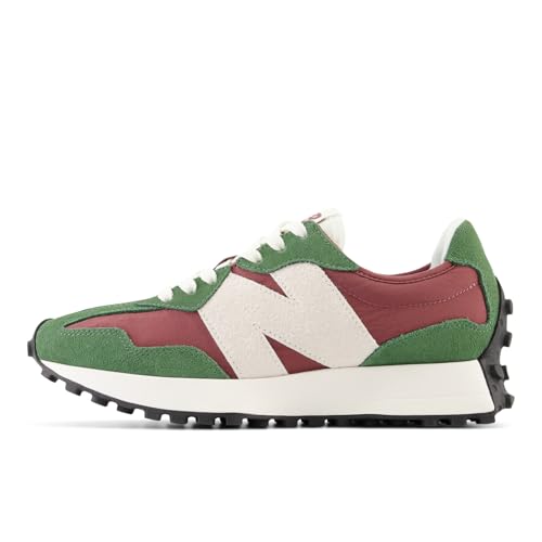 Image of New Balance Women 327 Sneaker