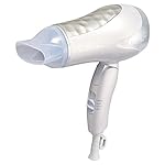 コイズミのヘアケア KHD-9710-W [ホワイト]