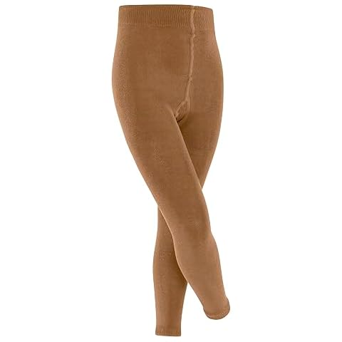 FALKE Kids Family Sustainable Cotton Leggings Cover