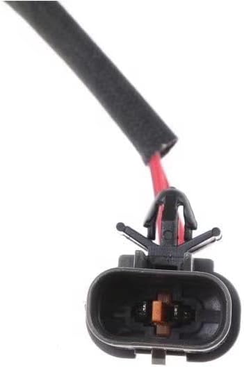 Gearshift 4WD Lamp Switch MB811554 MB-811554