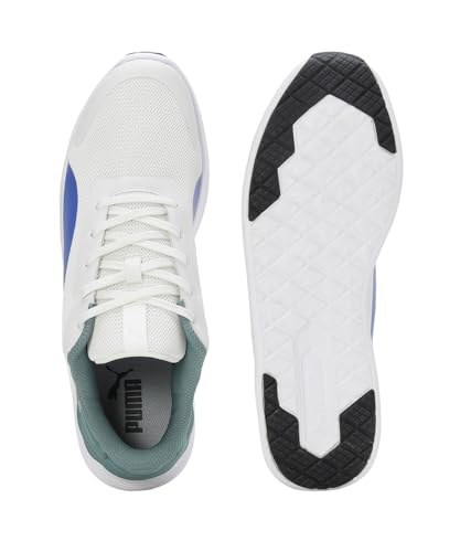 Image of Puma Mens Technner Sneaker