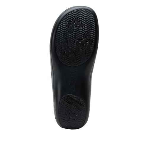 Image of Alegria Womens Keli Professional Clog