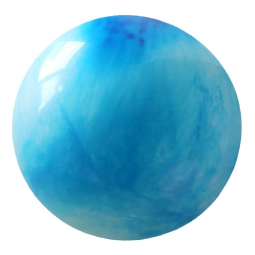 LANWHO seBX{[ 23cm K}bgΉ ~ߕt P tBbglXEKEoXX|[cp CXg[t [CȒP ^݌v [ȃXy[X ؓg[jOE̊ SҌ