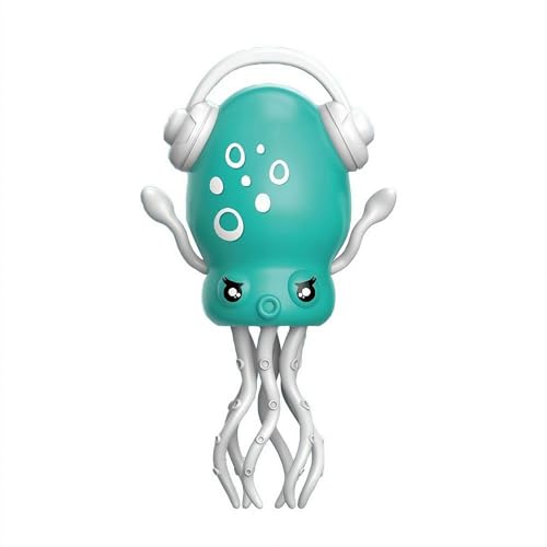 }WbNcCXg^RA@\tnCnC΂ԁA_VOCJAcj̎q̎qA3΁A4΁A5΁A6ΎMtgiu[j [sAi]