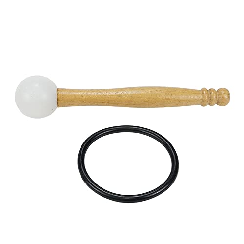 Meprotal 8.7C` o[}bg NX^VMO{E }bg ؐnh }bg SOt VMO{Etp