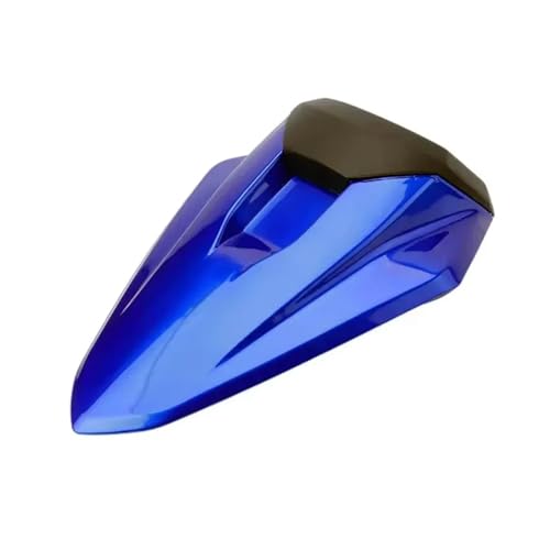 Couverture de siège arrière moto aérodynamique carénage CBR1000RR-R