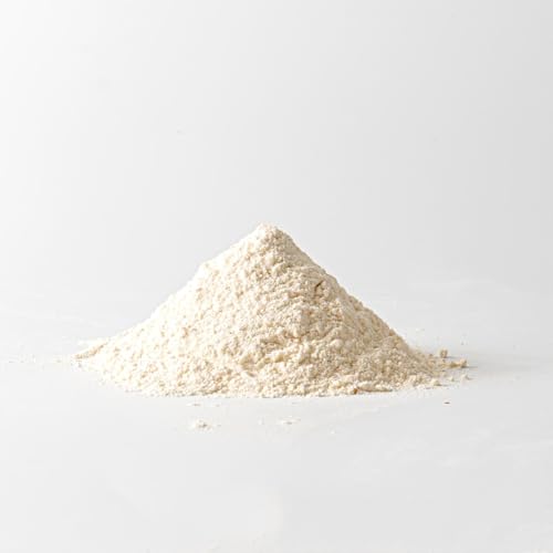 Bongiovanni Bontà Naturali Farina Per Pizza Tipo 00 Napoletana W300 5kg