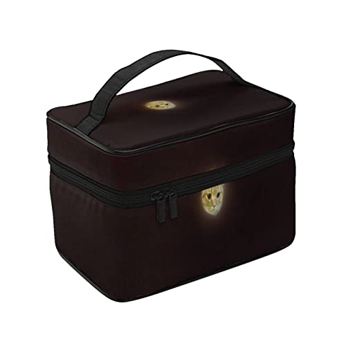 σ|[` CN|[` L𓐂݌܂ RX[ ֌g σobO ϔ vp σP[X ^ CN{bNX e ϕi[obO ʗp s op y  ϓ Jo[t̃t@Xi[