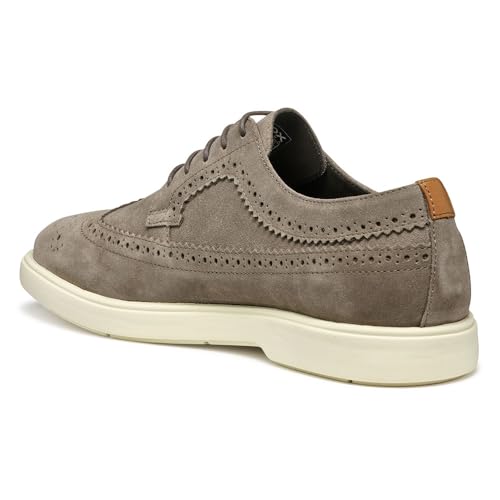 Image of Geox Mens U Spherica Ec17 E