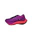 Hyper Violet Black Flash Crims