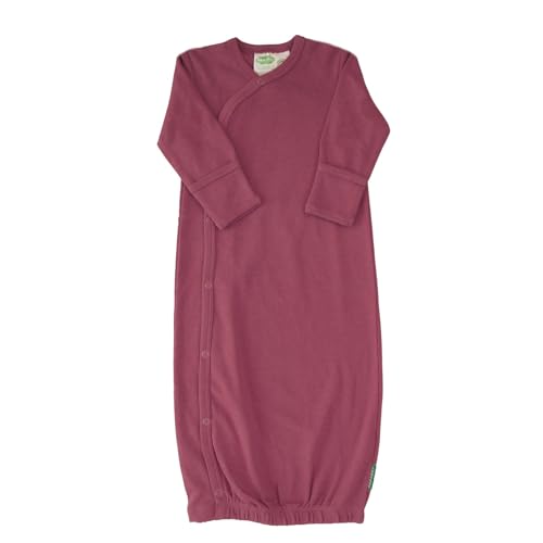Image of PARADE Organic Gowns - Essentials