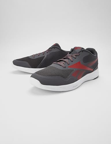 Image of Reebok Mens Smart Trek Running Shoe