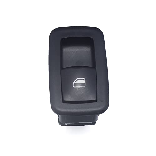 Bouton de commande lève-vitre électrique 56046832AB passager avant