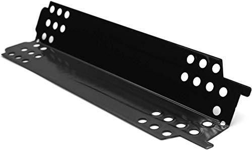 Tubo para quemador de boiler 3 Imagen adicional