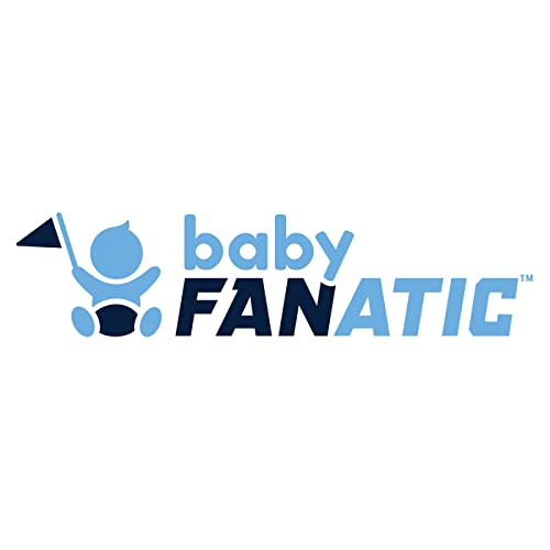 Masterpieces CLC303 Babyfanatic 3 Piece Gift Set thumb #1